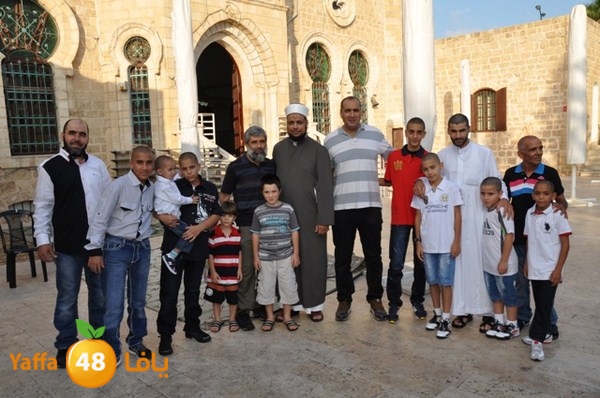 3eed 7san bek 808 (79).JPG